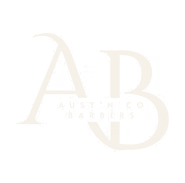 AustnCo